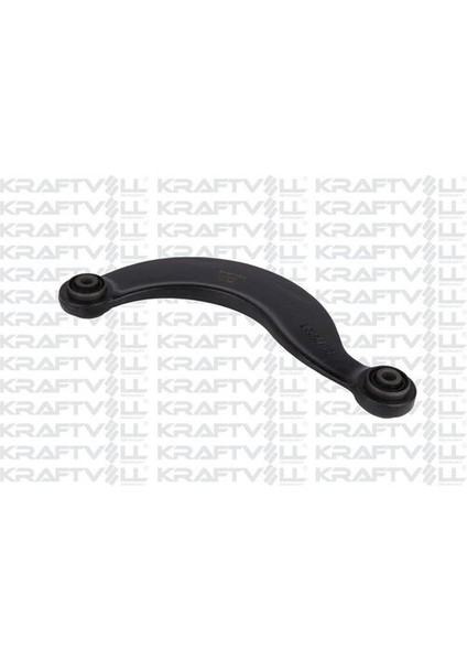13050117 Travers Denge Kolu Arka Ust Focus I Iı Sw 98>11 Volvo C30 S40 Iı V50 06>12 Mazda Iıı 03> Mazda 5 1.2 2.0 05>