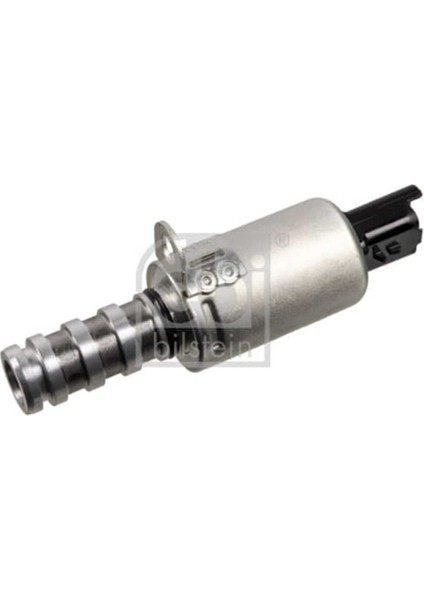 Febı 102775 Manyetik Valf F20 F20 Lci F21 F21 Lci F30 F30 Lci F31 F35 F35 Lc