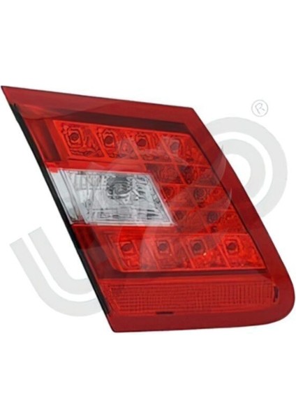 Farba 1059007 Stop Lambası Sol Iç Bagaj MB E Class W212 09-13