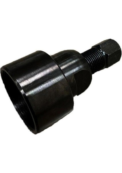 Bajaj Dominar 400 / 250 2017 - 2024 Uyumlu Volant Rotor Çektirme Aparatı