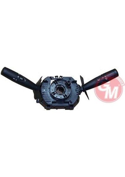 41623 Sinyal Ünitesi Cevırmelı Fiat Palio Weekend-Palio 04- Albea -Sıena 05- 735520965-735508924