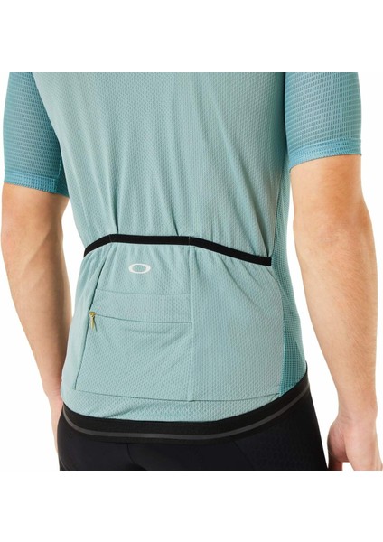 Endurance Ultra Lite Jersey Erkek Mavi Tişört indirimleri