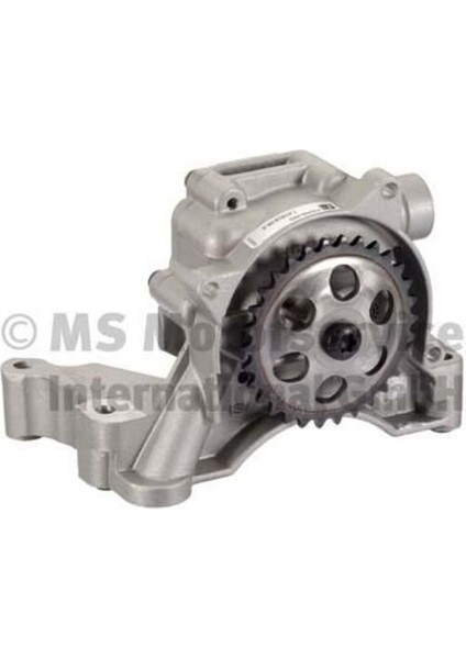 7.07919.06.0 Pıerburg Yağ Pompası 03C115105AB