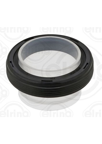 155.560 155560 Krank Keçesı Ön 35×48×10 Ünıversal Bm
