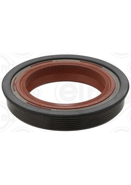 287.202 287202 Krank Keçesı Ön W123 78 85