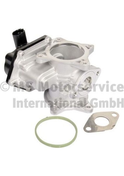 Pıerburg 7.24809.93. Egr Valfi Crafter Amarok 2.0tdı 12 03L131501AA