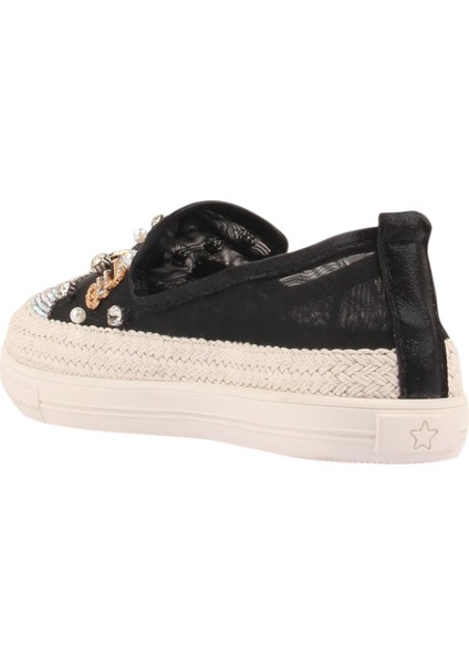 Kadın Casual Ayakkabı 24Y306-6 fırsatları