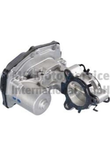 Pıerburg 7.05838.0 Egr Valfi Bmw F40 F45 F46 G30 G11 F48 F39 B37 B47 B56 11718479637