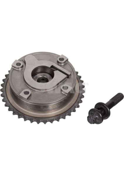 11102231 Eksantırık Dışlısı Febı 102231