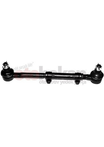 07279 Yan Rot Sağ Sol Hilux LN85 4×2 89-97 4546039215