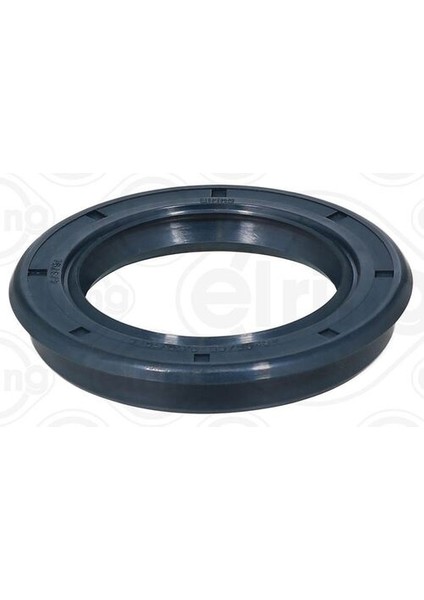 044.369 Kece Teker 115 Ön 45X62X10 44369