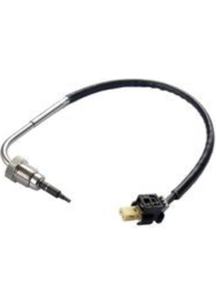 0986259061 Egzoz Gaz Sıcaklık Sensörü A-B-Cla-Cls-E-Gla MB0009058501