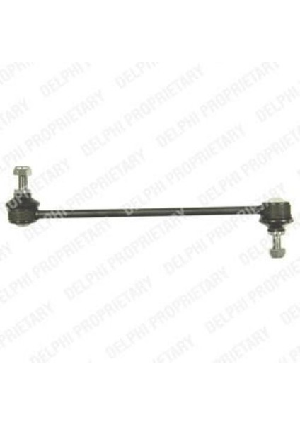 Delphı TC932 Stabilizer Z Rotu Bmw 3 E46 98- Bmw Z4 E85 03-