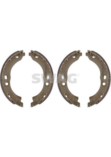 33100590 Arka Fren Pabuclu Balata Ducato Iıı Jumper Iıı Boxer Iıı 06> Olcu (42×172)