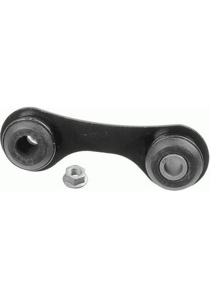 14-12402 Stabilizer Z Rotu Arka Croma 05- / Vectra C 03- Sı