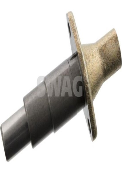 10930548 Eksantrik Zincir Gergisi (M266) W169 04-12 W245 05-11 A2660500011 (WA871528)