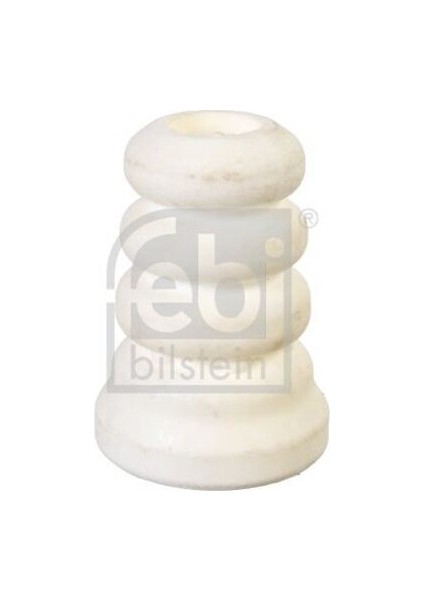 Febı 109593 Dayanak Takoz Bmw F45 F46 G20 F48 13-