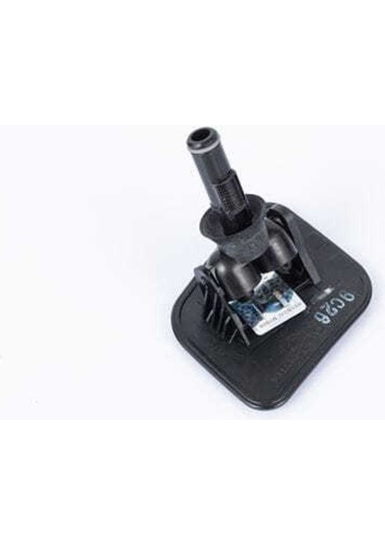 Hmc Mobis 984503E500 Sorento Far Yıkama Memesi Sağ 07-10 Uyumlu