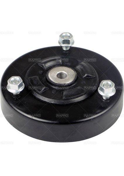 54250 Amortısor Takozu E39 Arka