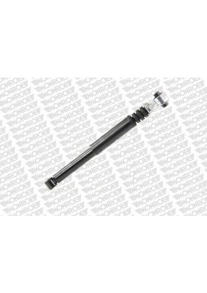 43134 Amortisör Arka Laguna Iıı 07-