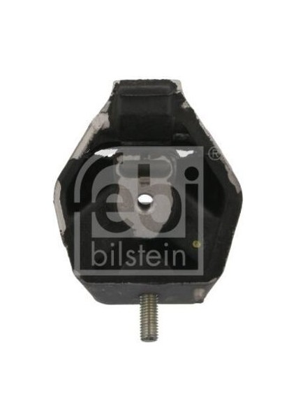 Febı 01907 Şanzıman Takoz A100 A6 1.8 2.4 2.5