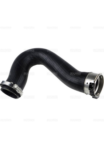 25603 Turbo Hortumu Volkswagen Crafter 2.0 D