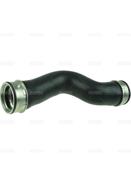 25450 Turbo Hortumu Vw Passat V 1.8-2.0 -Bzb-Cctb-Ccta-Cawb-Cgya-Cdaa-Cdab