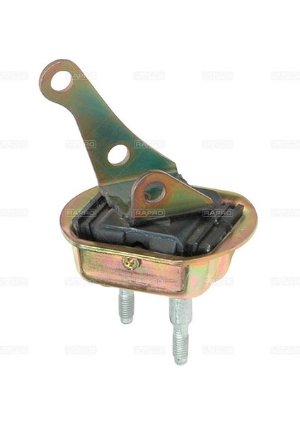 59618 Travers Takozu SOL-306-ZX-XSARA I-Iı Xsara Pıcasso