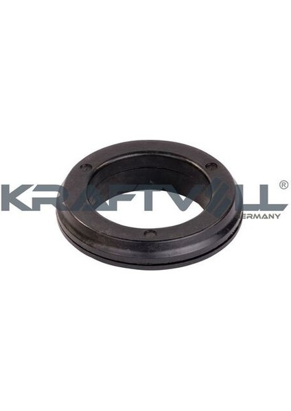 10010662 Amortisör Rulmanı Ön Kangoo Iıı Clio Iıı Modus-Qashqai 07-Micra K12 Note 06-Citan 415 12- 8200200017