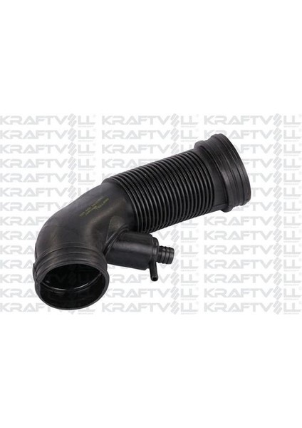 10020140 Hava Fıltre Hortumu Polo Classıc 1.6 96 01