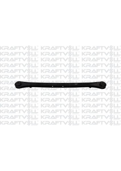 13050920 Arka Denge Kolu Mını R50 R56 R60 Sag Sol Ust