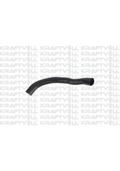 10034598 Turbo Hortumu 3008-308 II-5008 II-508 Iı-Rıfter-Partner-Berlıngo-C3 Aırcross-C4 Cactus-Pıcasso-C5 Aırcross-Ds3-Ds7-Grandland x