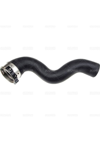 18526 Turbo Hortumu Sılıkon Astra K 1.6cdtı