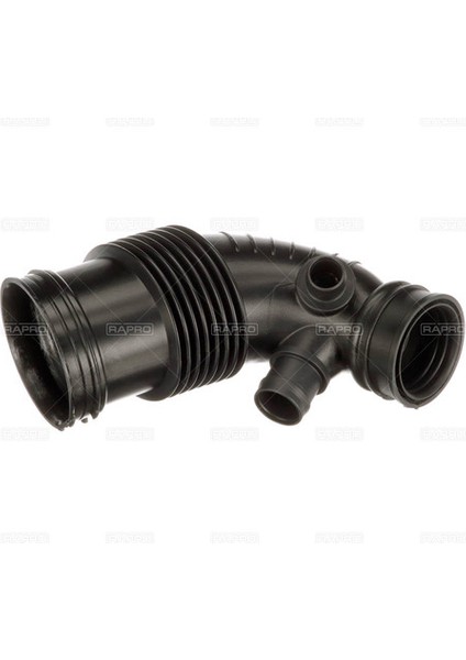 19866 Hava Fıltre Hortumu Bmw N13 - F20-F21-F30-F30