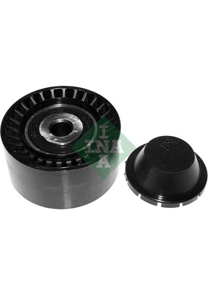 532053410 Alternatör Gergi Rulmanı Master Iıı-Movano Iıı 10 2.3 Dci- Lgn Iı-Iıı-Mgn Iı-Iıı 2.0 Dci