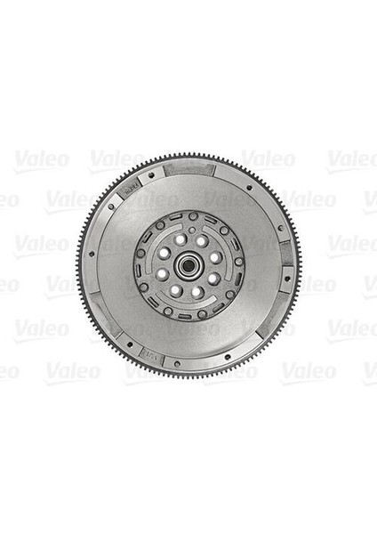 836170 Volan Dmf Sprınter 00>06 Vıto 638 99>03