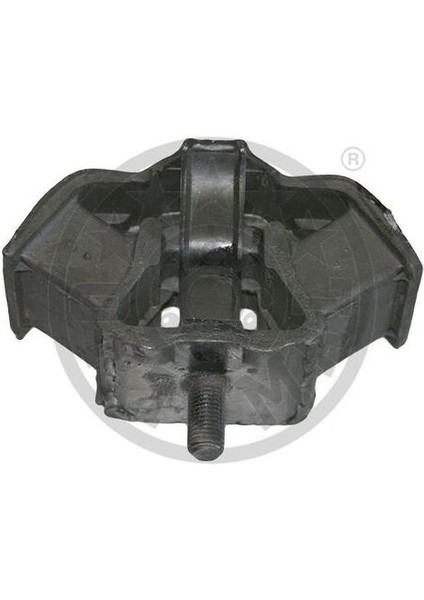 Optımal F86498 Yataklama Manuel Sanzıman 190W201 -CABRIOLETA124 -COUPEC123 -COUPEC124 -E-KLASSEW124 -E-Klasse Cabrı