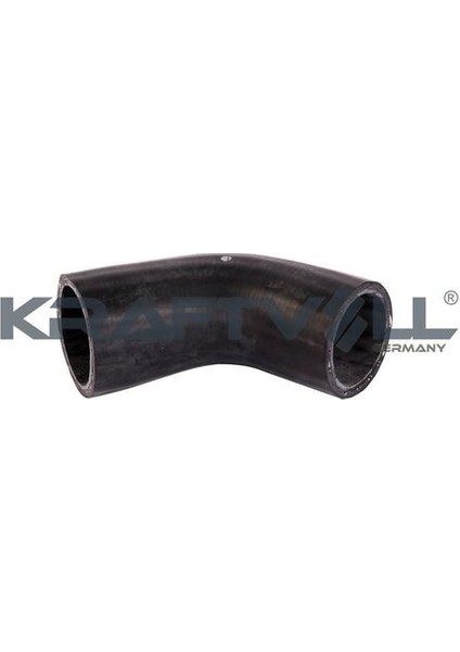 10030406 Turbo Intercoller Hortumu (Orta Kucuk) Boxer Iıı Jumper Iıı