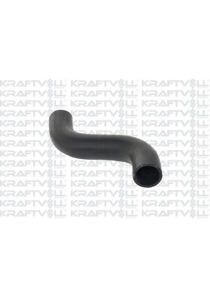 10032086 Radyator Alt Hortumu Toyota Hılupıck Up 3.0 Benzınlı 04 06