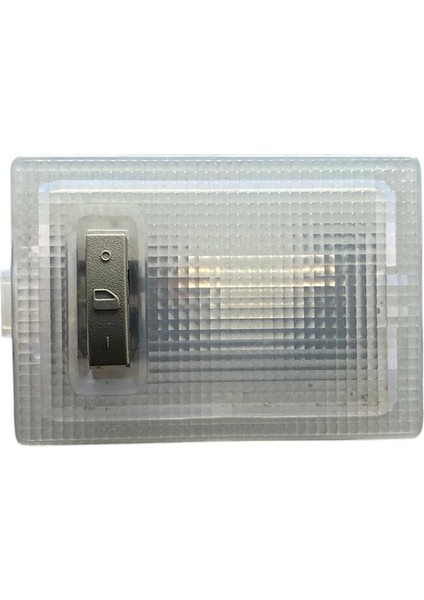 Opel Tavan Lambası Beyaz Mokka Corsa D Corsa E Astra H Zafira B Aveo Spark