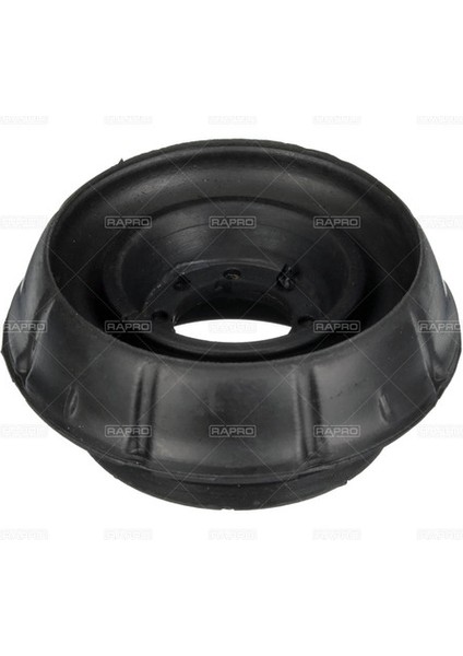 59887 Amortısor Takozu Dacıa Dokker-Duster-Sandero 1.6 16V-1.5 Dcı 10-logan 1.6 16V-1.5 Dcı 07-lodgy 1.5 Dcı-1.6 11