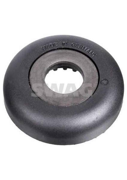 30540001 Amortısor Rulmanı Vw Caddy 96>03 Golf 92-06 Passat 88-97 Polo 95>18 Polo Cls 96>00 Us