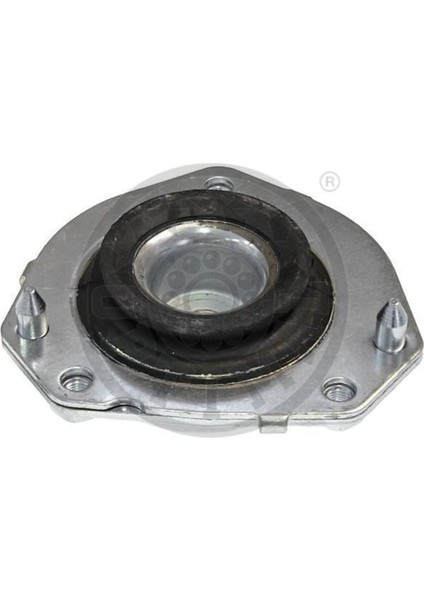F85354 F8-5354 Amortisör Ön Sol Tablası Takozu Jumper 94 Ducato 94 Boxer 94 Avantaj