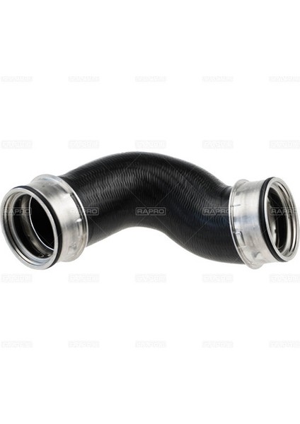 28431 Turbo Hortumu Mercedes E270 Cdı W210