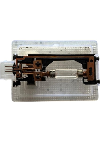 Opel Tavan Lambası Beyaz Mokka Corsa D Corsa E Astra H Zafira B Aveo Spark fiyatları