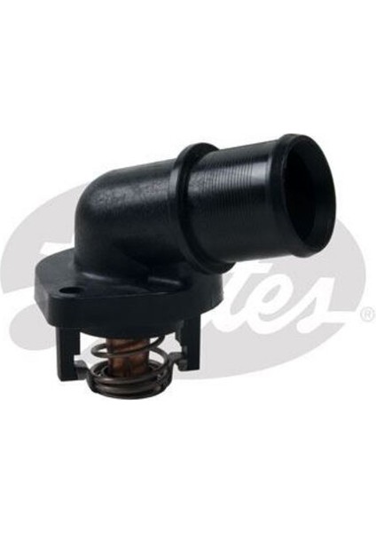 TH22989G1 Termostat 106 306 Partner / C2 C3 Berlıngo 1.4 86