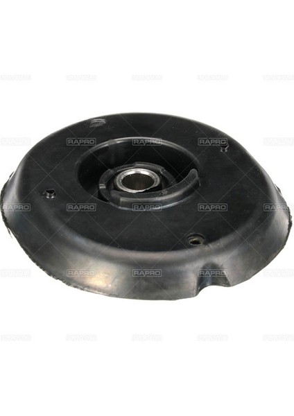 55470 Amortısor Takozu On Cıtroën C3 Iıı 1.2 Puretech-1.2 Thp-1.2 Vtı