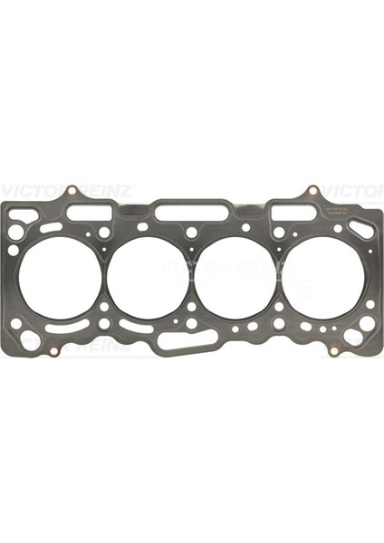 61 -53880-0 Silindir Kapak Contası Lancer 03-07 1.6 16V 4G18 Saç