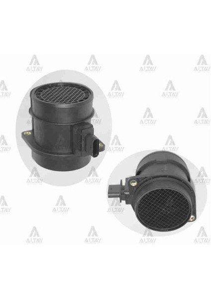 12113 Sensör Hava Akış Santafe 06= H-1 Kmy 08-11 Bongo 12 =