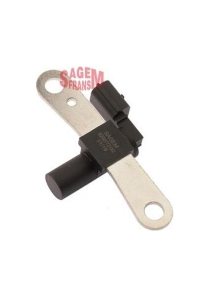 50163 Fr Manyetik Kaptör Logan